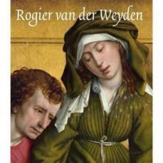 Rogier Van Der Weyden