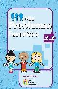 Mis Problemas Favoritos 2.2 Mis Problemas Favoritos 2.2
