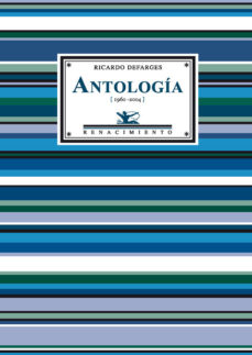 Antologia (1960-2004)