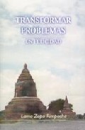 Libro Transformar Problemas En Felicidad (2ª Ed.) en PDF