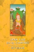 Libro Una Luz En El Camino en PDF