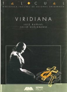 Viridiana