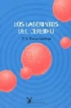 Los Laberintos Del Cerebro