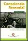 Consciencia Sensorial