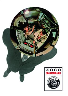 Zoco (dvd)
