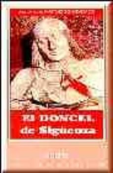 El Doncel De Sigüenza