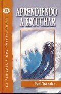 Aprendiendo A Escuchar
