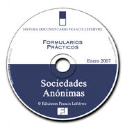 2010 Formulariosde Sociedades Anonimas (suscripcion)