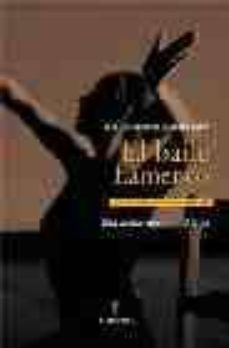 El Baile Flamenco