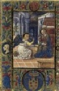 Libro De Horas De Los Medicis (ed. Facsimil)