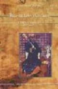 Fernando I, El Magno (1037-1065)