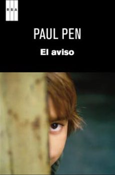 El Aviso