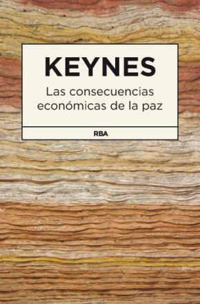 Las Consecuencias Economicas De La Paz en pdf
