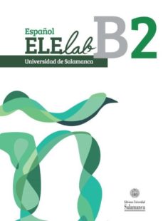 Español Elelab B2