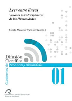 Leer Entre Líneas