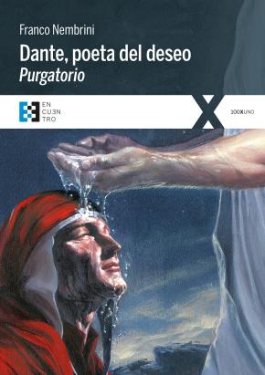 Dante, Poeta Del Deseo. Purgatorio en pdf