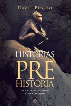Historias De La Prehistoria
