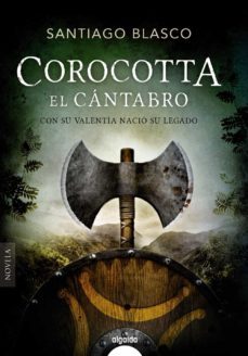Corocotta, El Cantabro