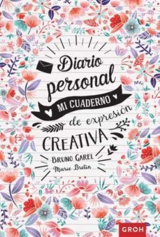 Diario Personal