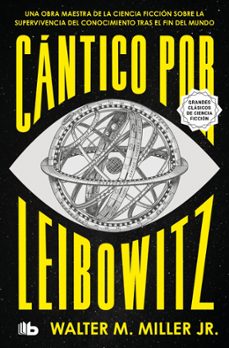 Cántico Por Leibowitz