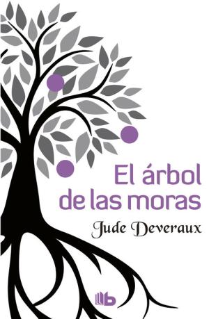 El Arbol De Las Moras