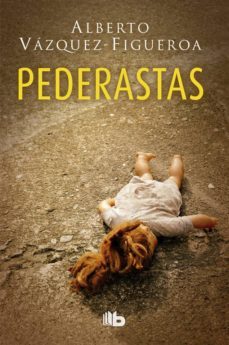 Pederastas