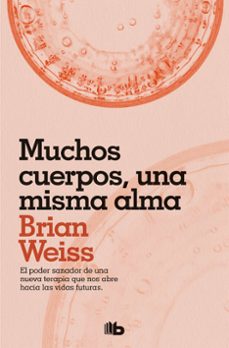 Muchos Cuerpos, Una Misma Alma