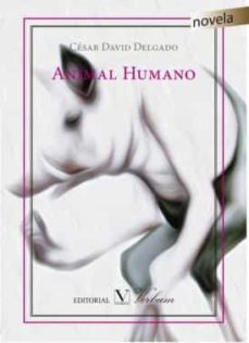 Animal Humano