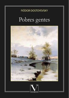 Pobres Gentes.