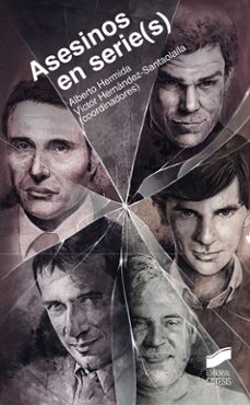 Asesinos En Serie(s)
