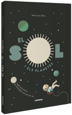 El Sol I Els Planetes