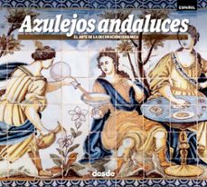 Azulejos Andaluces