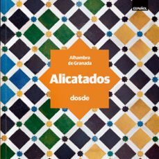 Alicatados De La Alhambra