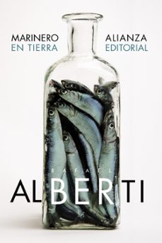 Marinero En Tierra