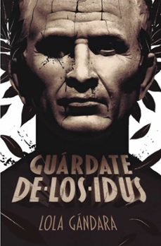 Guárdate De Los Idus