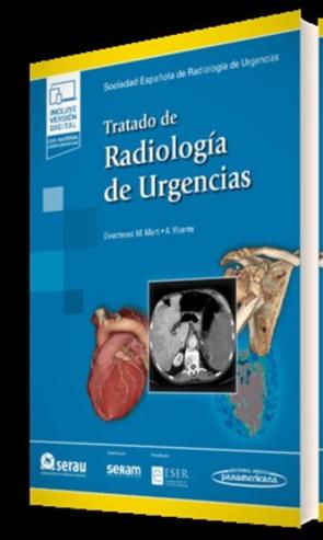 Tratado De Radiología De Urgencias Tratado De Radiología De Urgencias