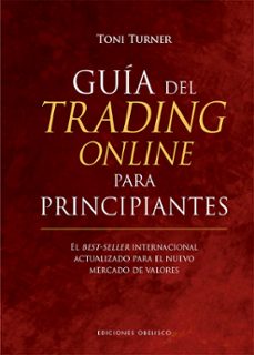 Guía Del Trading Online Para Principiantes