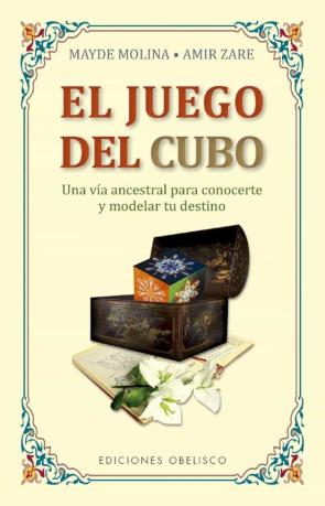 El Juego Del Cubo en pdf