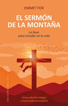 El Sermón De La Montaña