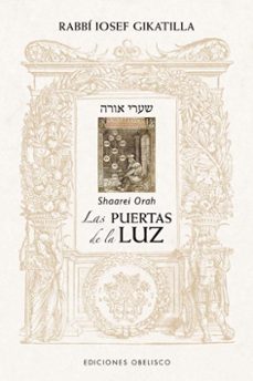 Las Puertas De La Luz