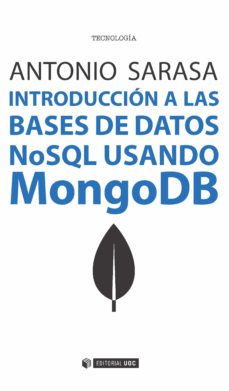 Introduccion A Las Bases De Datos No Sql Usando Mongodb