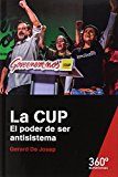 La Cup: El Poder De Ser Antisistema