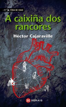 A Caixiña Dos Rancores: Vidas Cruzadas