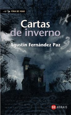 Cartas De Inverno