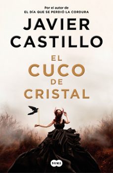 El Cuco De Cristal