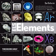Els Elements, 2a Ed.