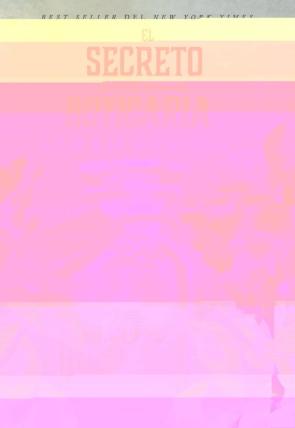 El Secreto De La Boticaria El Secreto De La Boticaria