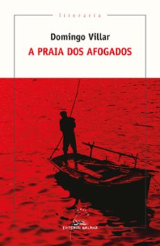 A Praia Dos Afogados