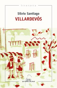 Vilardevos
