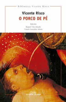 O Porco De Pe